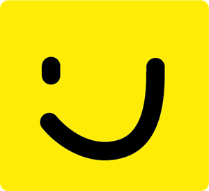 logo social pajes-jaunes